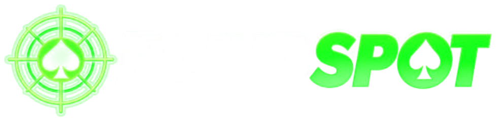 Poker Blindspot