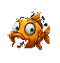 Fish archetype
