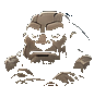 Rock archetype