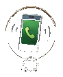 Call Station rank
