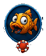 Fish rank