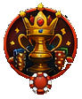 Legend rank
